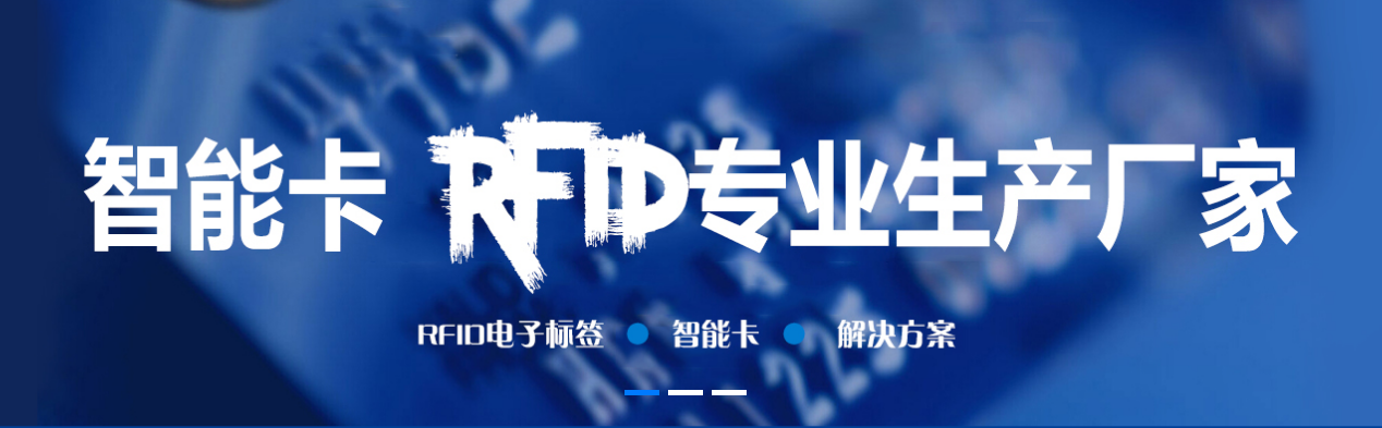  熱烈祝賀融智興科技移動端網(wǎng)站6月11日改版上線！