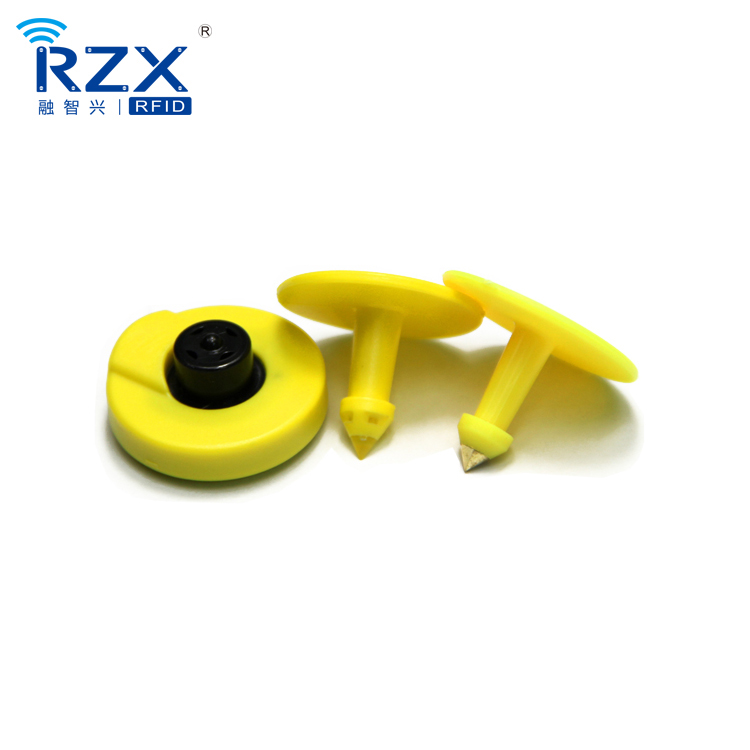 rfid動物標(biāo)簽需求量巨大，國產(chǎn)芯片如何被認(rèn)可？融智興科技為您解析