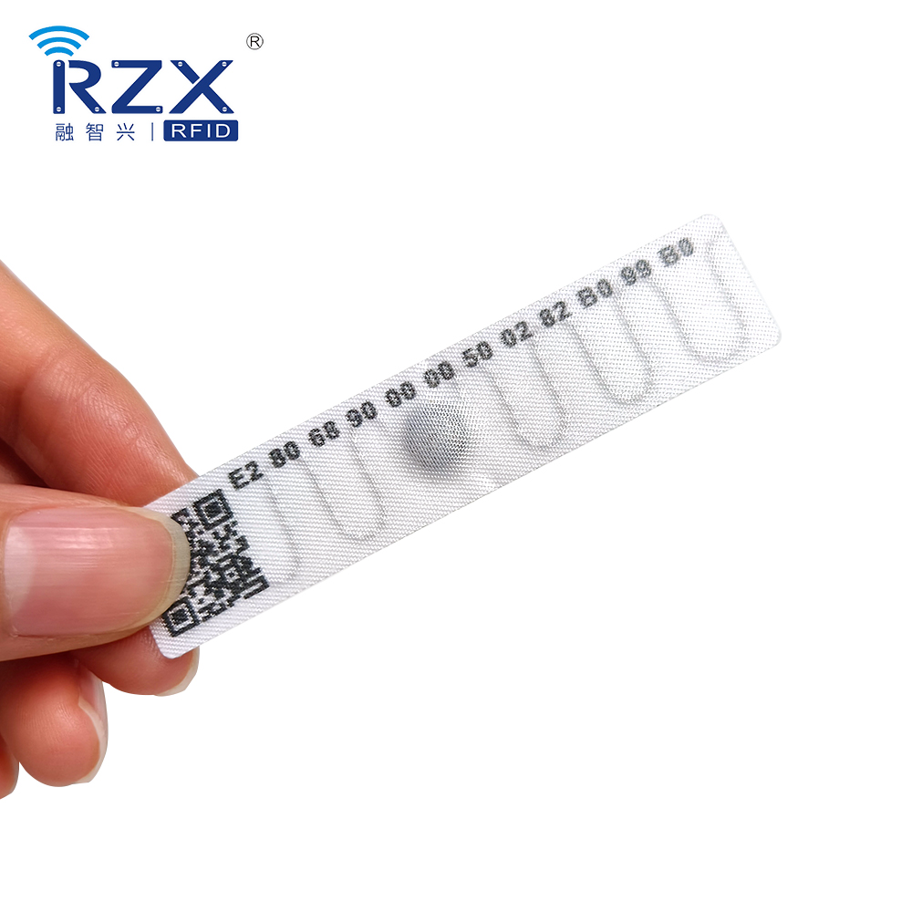 RFID洗衣標(biāo)簽（噴序列號(hào)、QR碼、帶背膠） (2).jpg