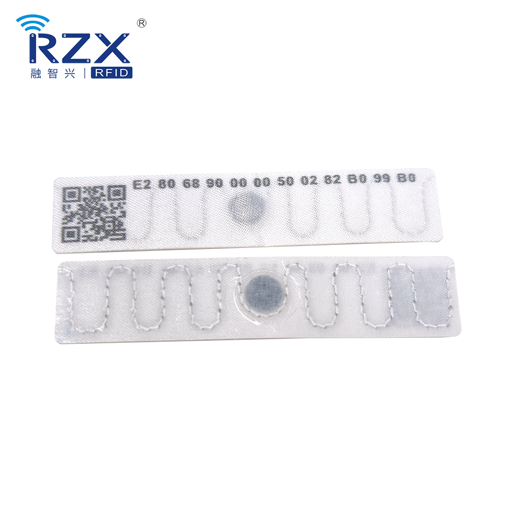 RFID洗衣標(biāo)簽（噴序列號(hào)、QR碼、帶背膠） (6).jpg