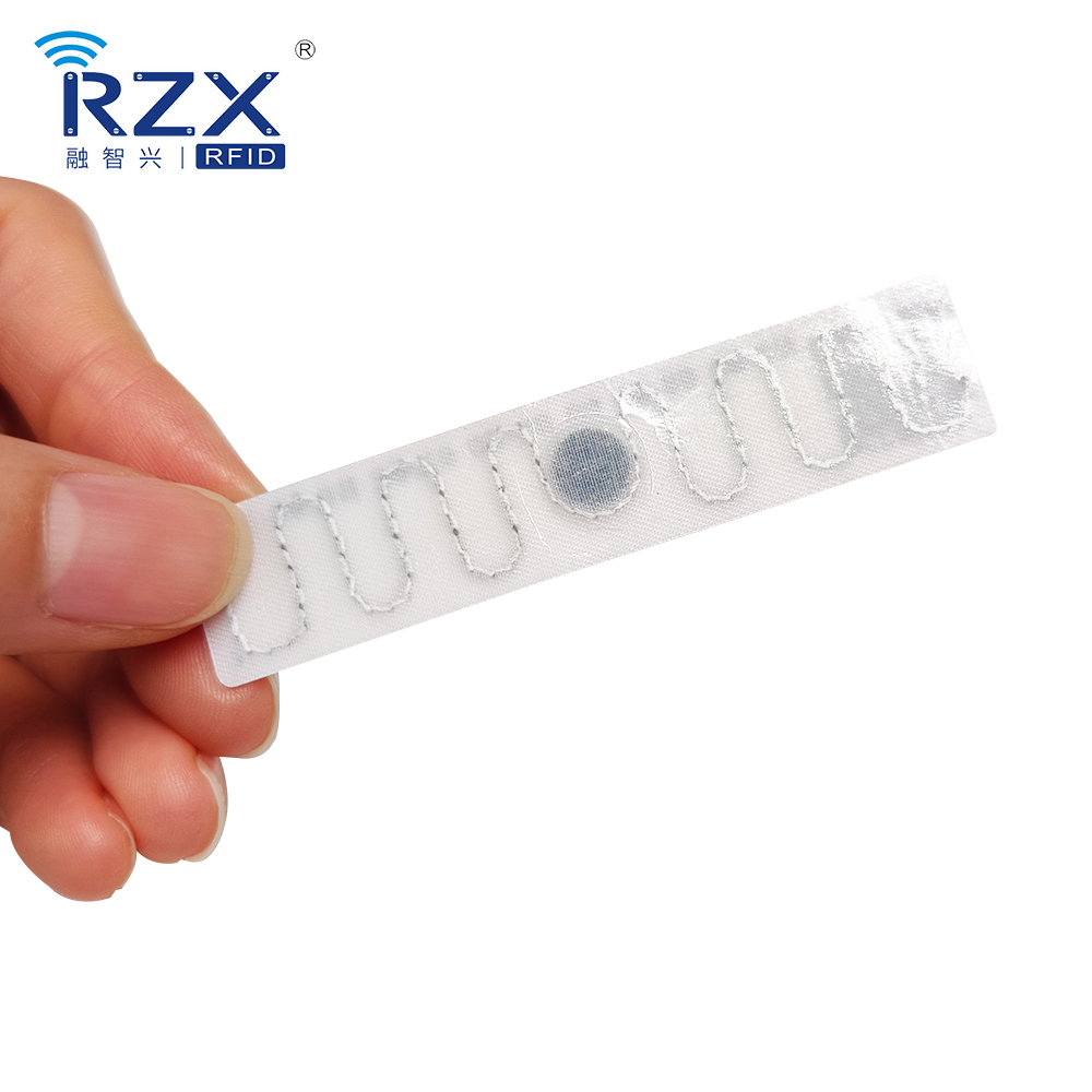 RFID洗衣標(biāo)簽（噴序列號(hào)、QR碼、帶背膠） (7).jpg