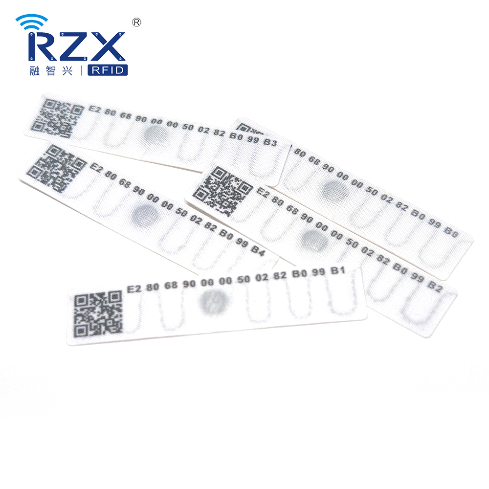 RFID洗衣標(biāo)簽（噴序列號(hào)、QR碼、帶背膠） (10).jpg